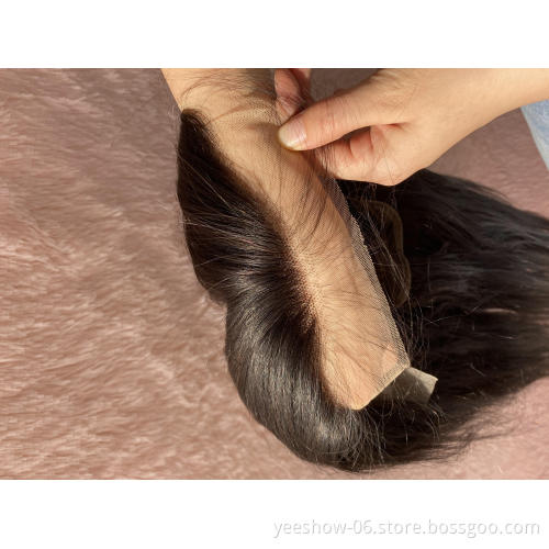 wholesale raw human vendors 100% wig indian 10a virgin unprocessed clip in hair extension virgin